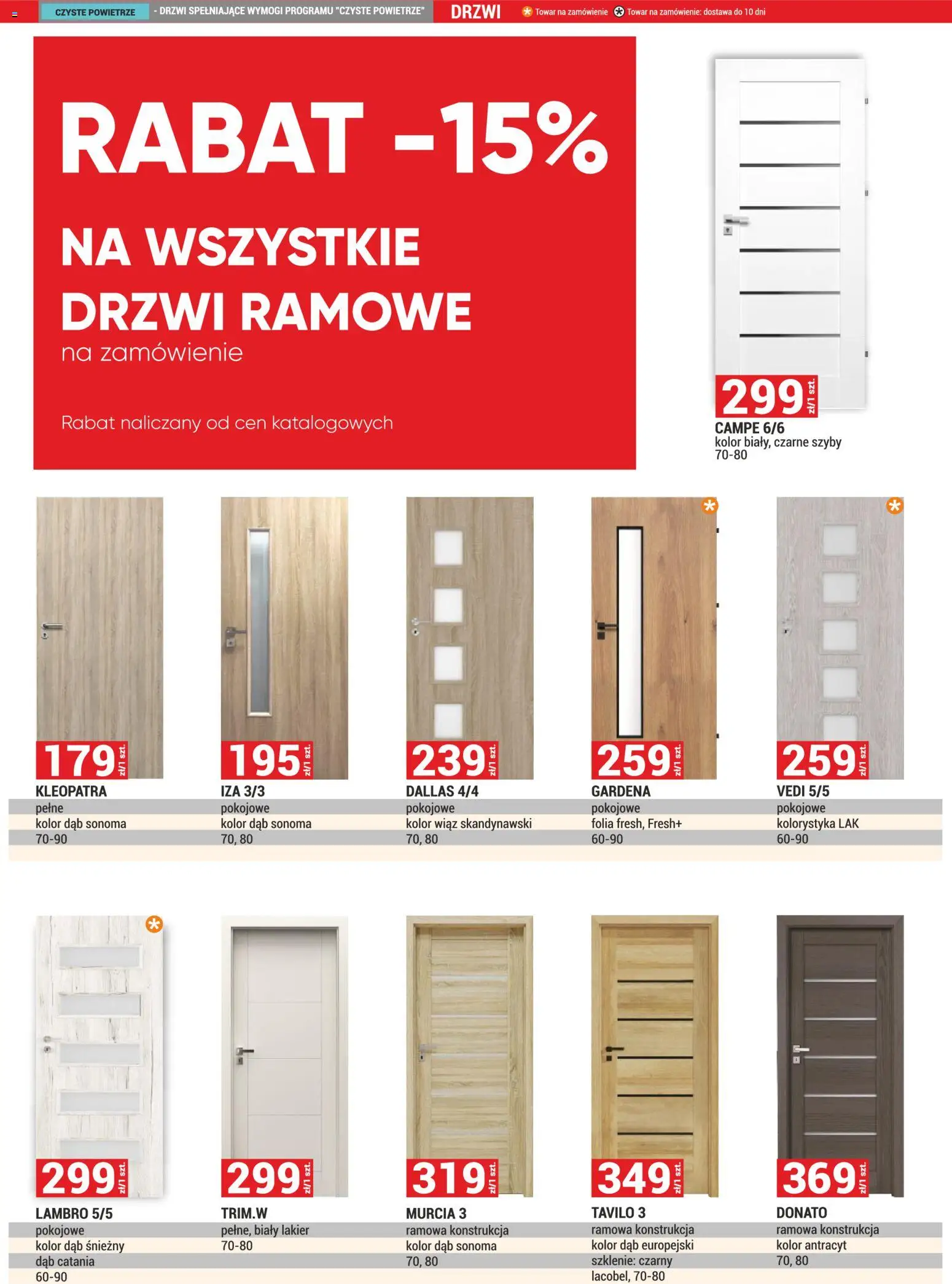 Merkury Market gazetka od 01.04.2026 | Strona: 28