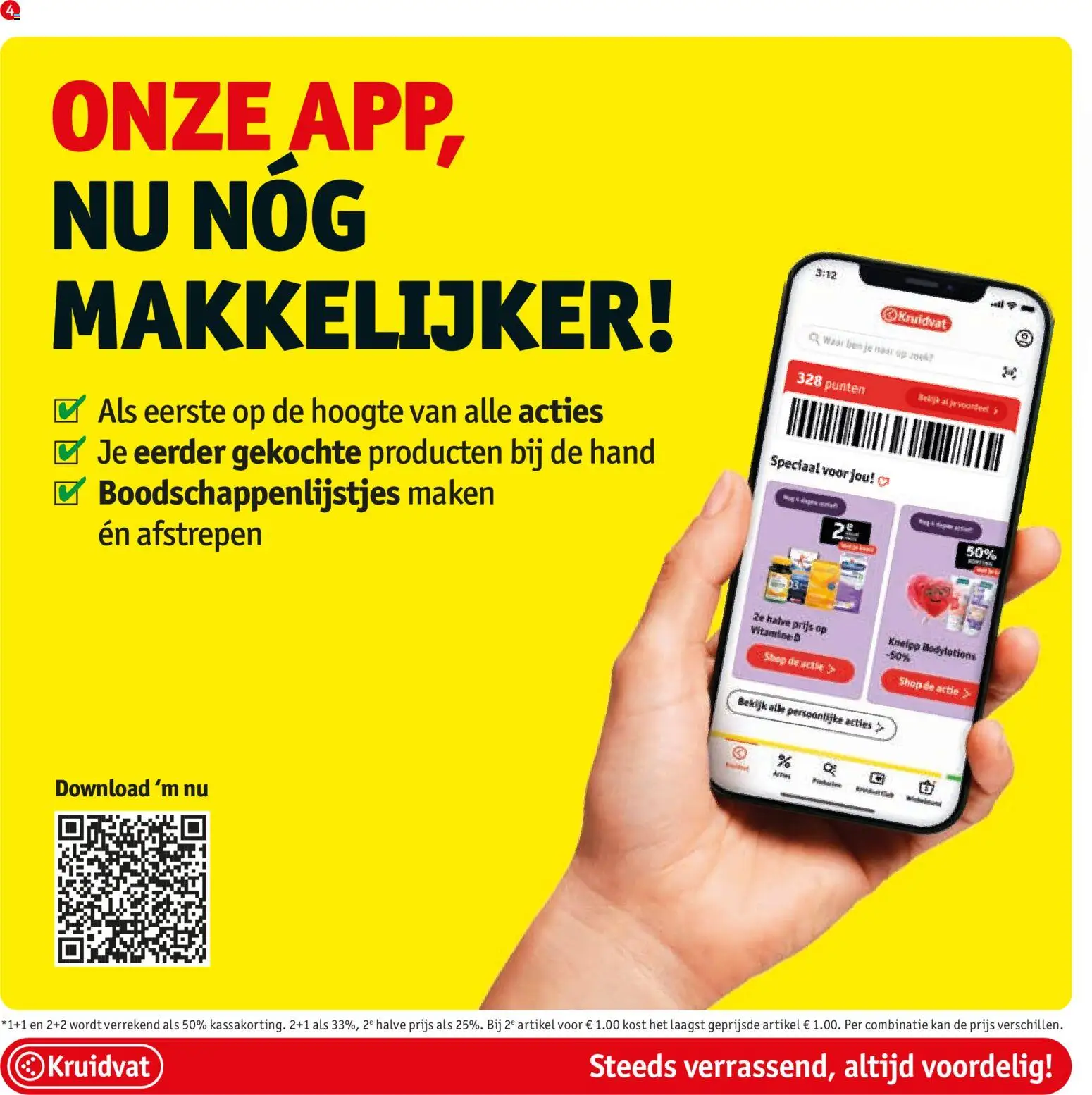 {H1} | Pagina: 25 | Producten: Kan, Ginkgo biloba, Vitamine D