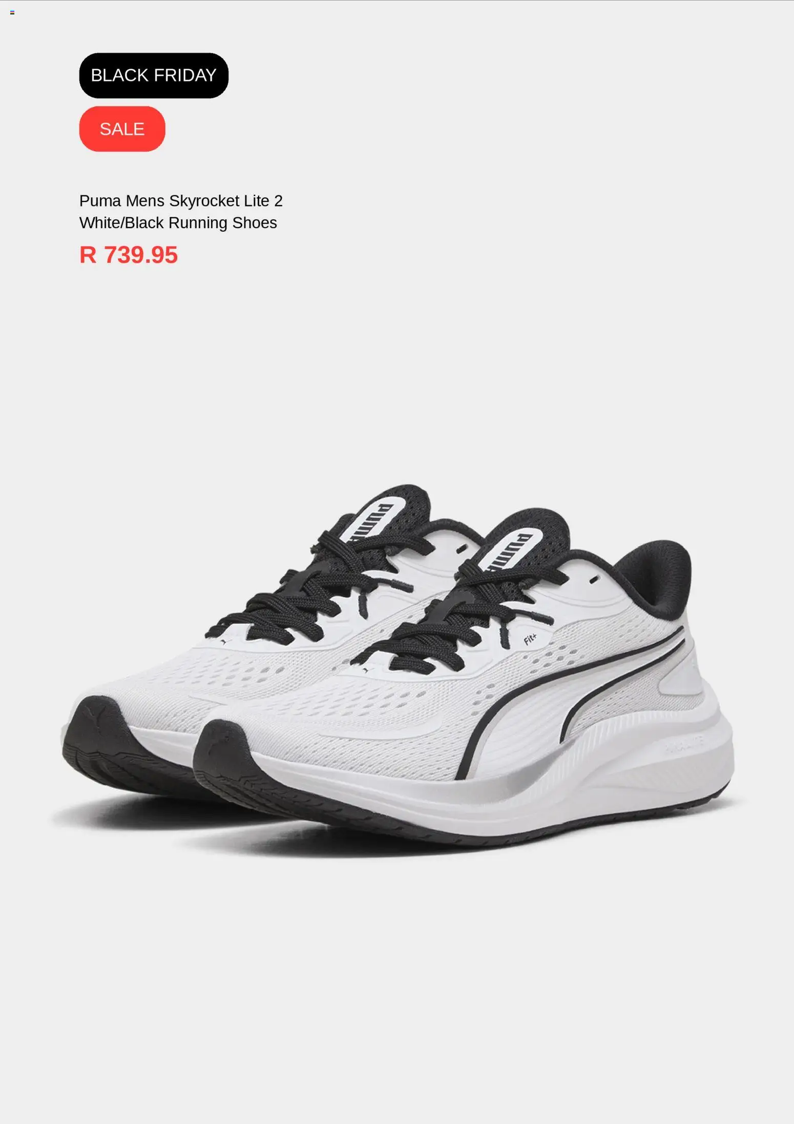 New Totalsports catalogue – valid from 27.11.2025 | Page: 8