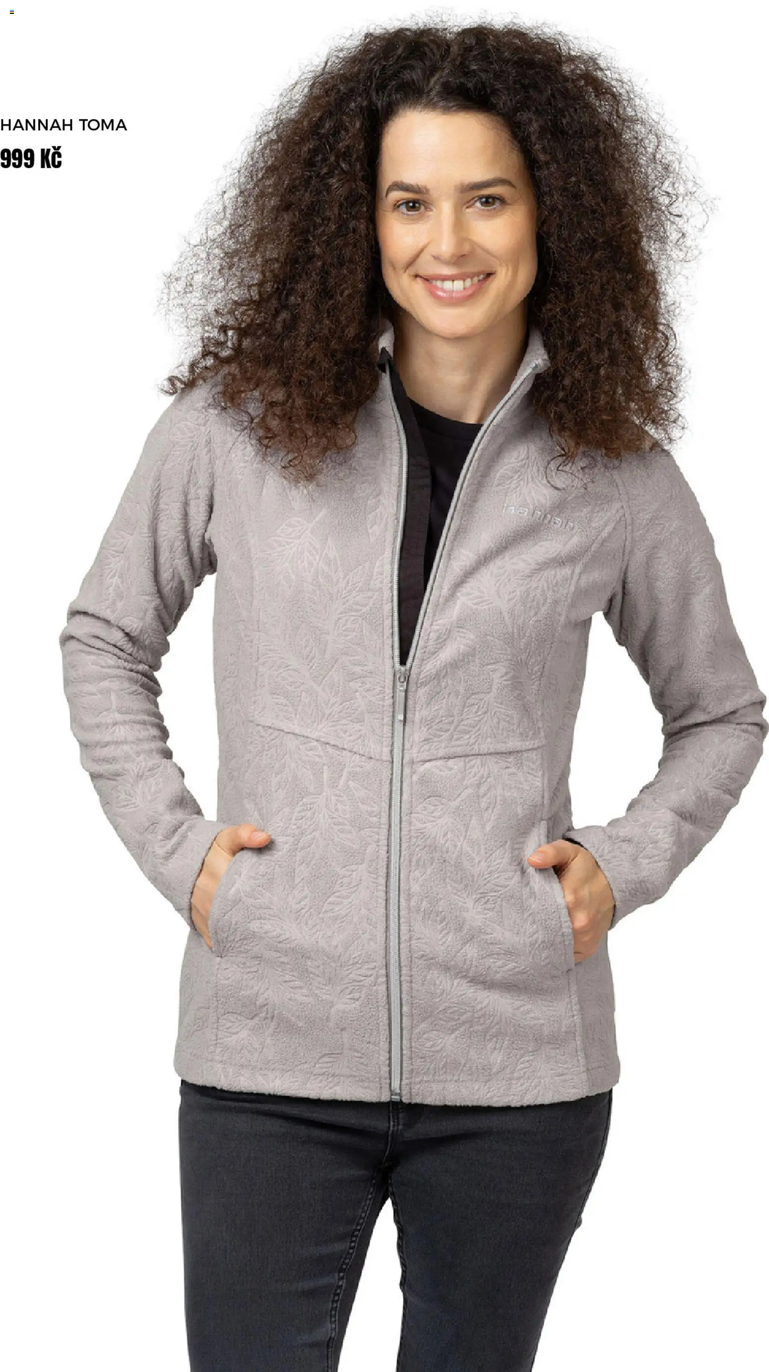 Sportisimo nabídka od 13.01.2026 | Strana: 3