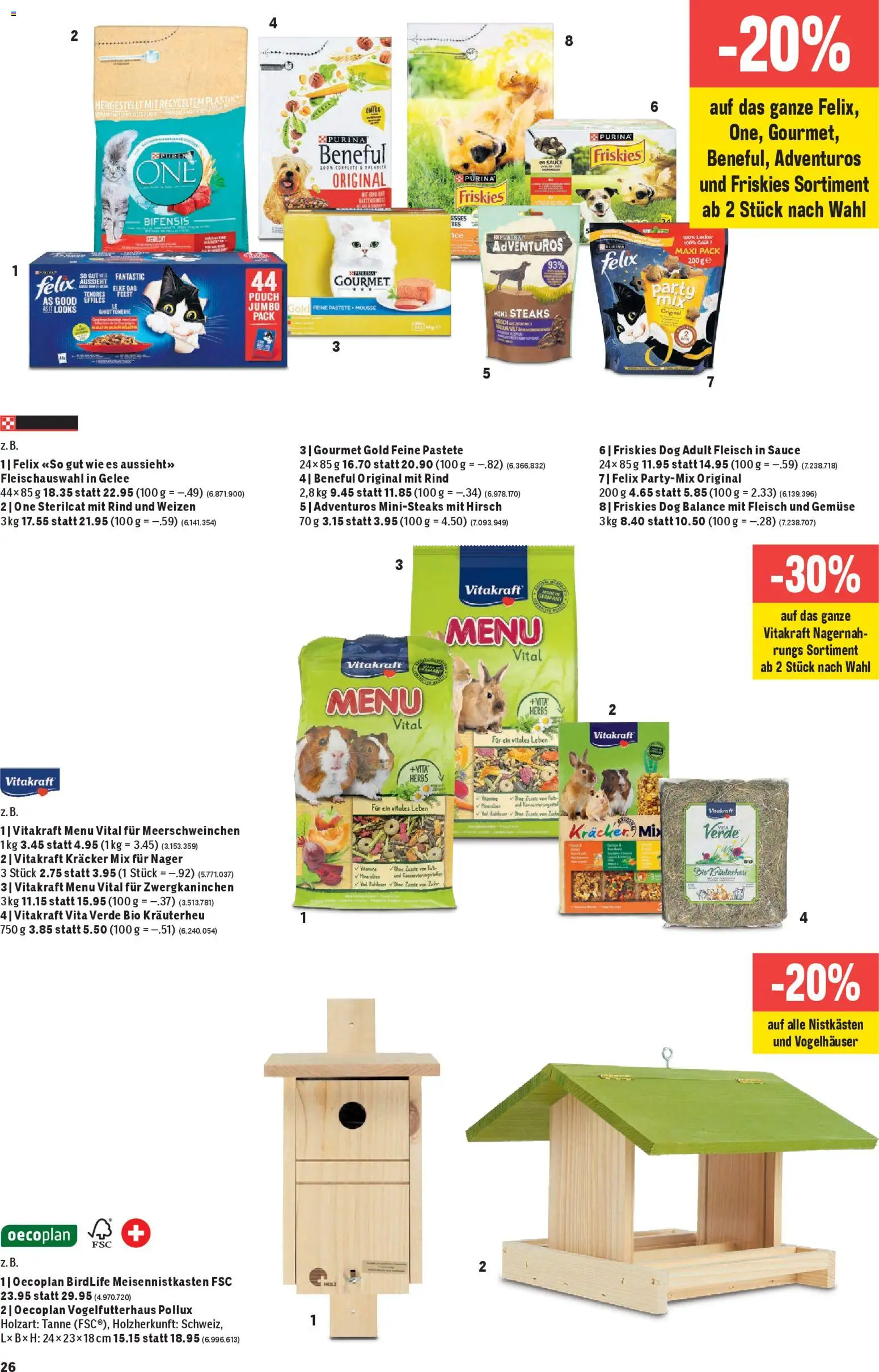 Jumbo aktionen – gültig ab 12.03.2026 | Seite: 26 | Produkte: Gemüse, Zucker