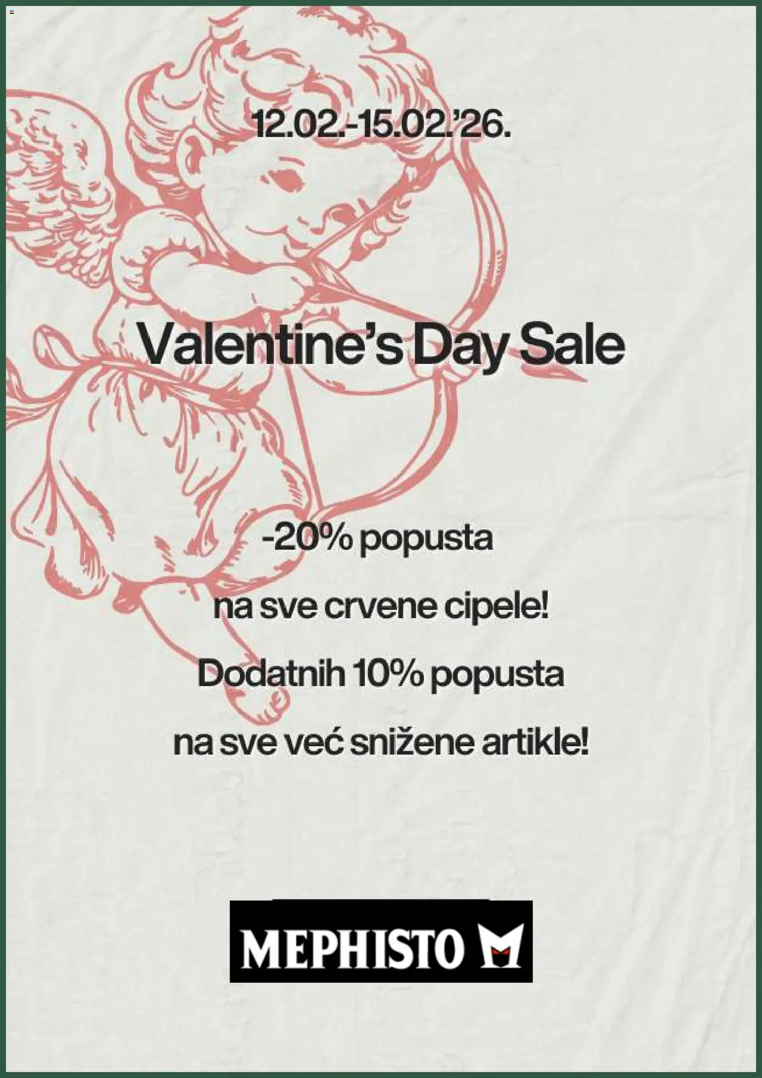 Mephisto katalog | vrijedi od 12.02.2026 | Stranica: 1