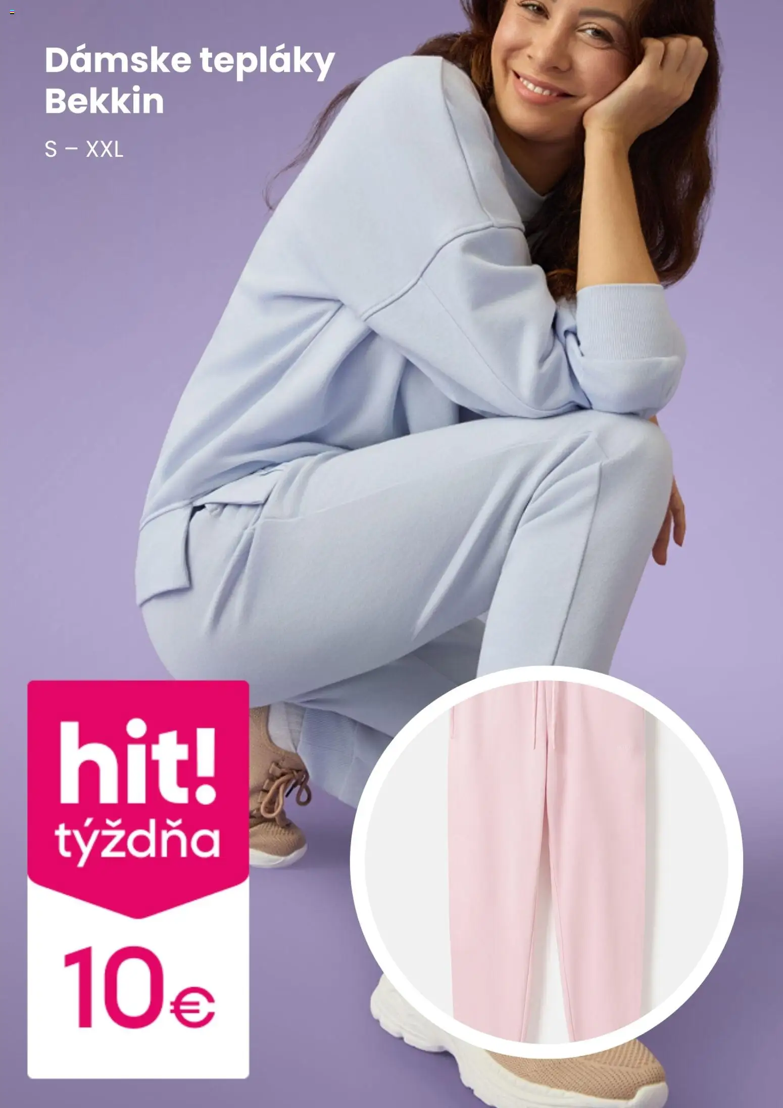 Nové Pepco akcie – leták je platný od 08.01.2026 | Strana: 13