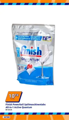 Action Prospekt ab 07.01.2026 gültig | Seite: 6