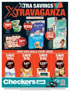 Checkers specials catalogue – valid from 16.02.2026