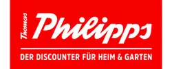 Logo Thomas Philipps in der Kategorie Möbel, Home & Garten