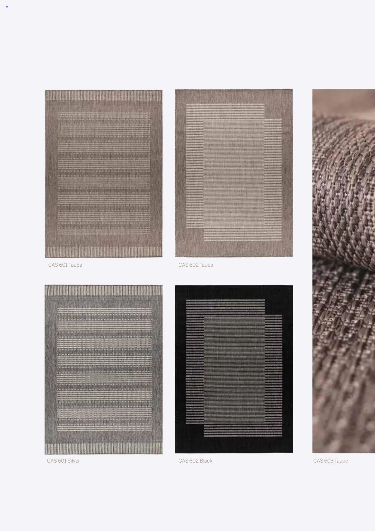 Proges catalog - Lalee – valabil de la 11.12.2024 | Pagină: 158