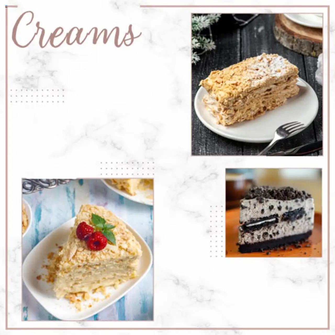 Lysiotis Patisserie – σε ισχύ από 21.10.2025 | Σελίδα: 12