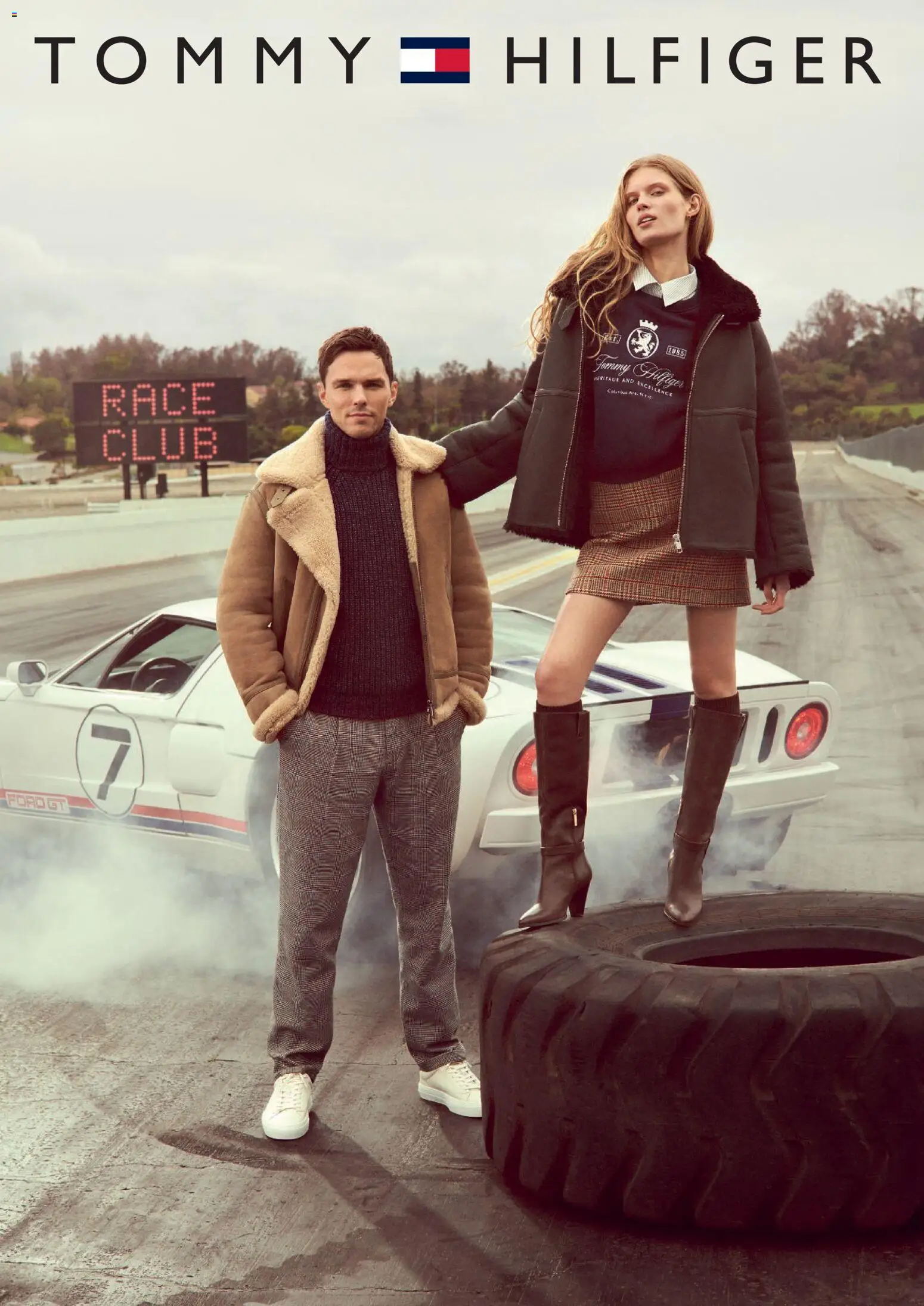 Manor Aktionen Il Natale dei Grandi Bambini – gültig ab 06.11.2025 | Seite: 22