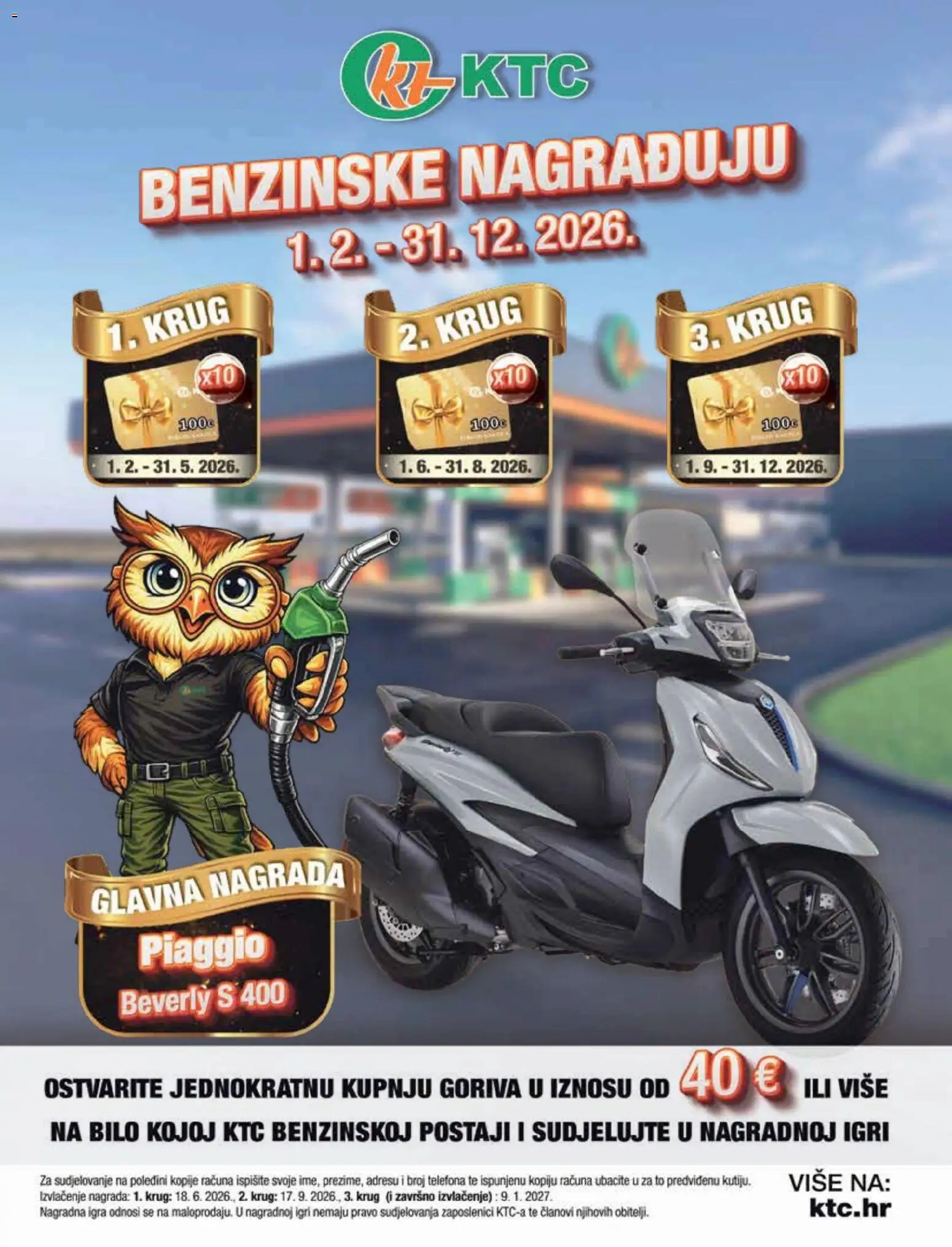 KTC katalog | vrijedi od 04.02.2026 | Stranica: 26 | Proizvodi: Igra