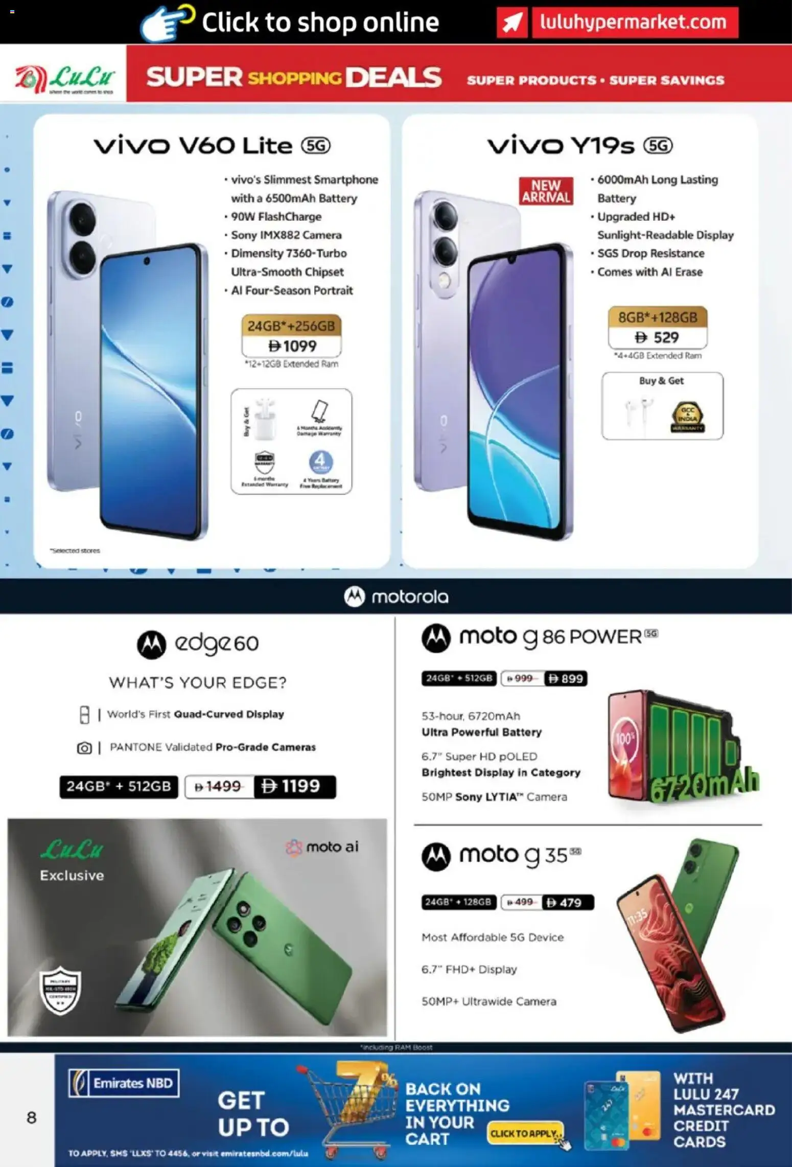 {H1} | Page: 8 | Products: BH