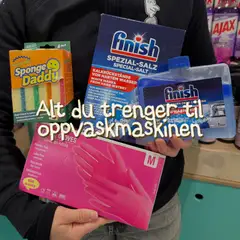 Forhåndsvisning av Normal kundeavis gyldig fra 27.01.2026