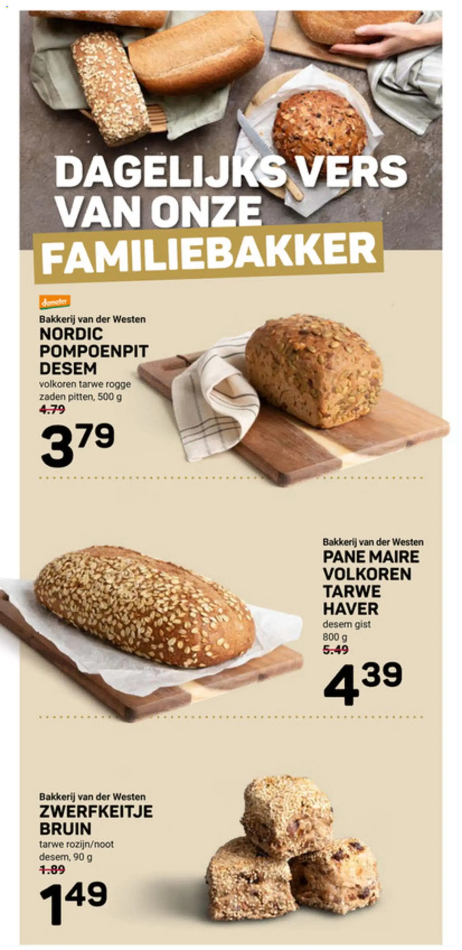 {H1} | Pagina: 2 | Producten: Tarwe, Haver, Bakkerij, Csirkemell sonka