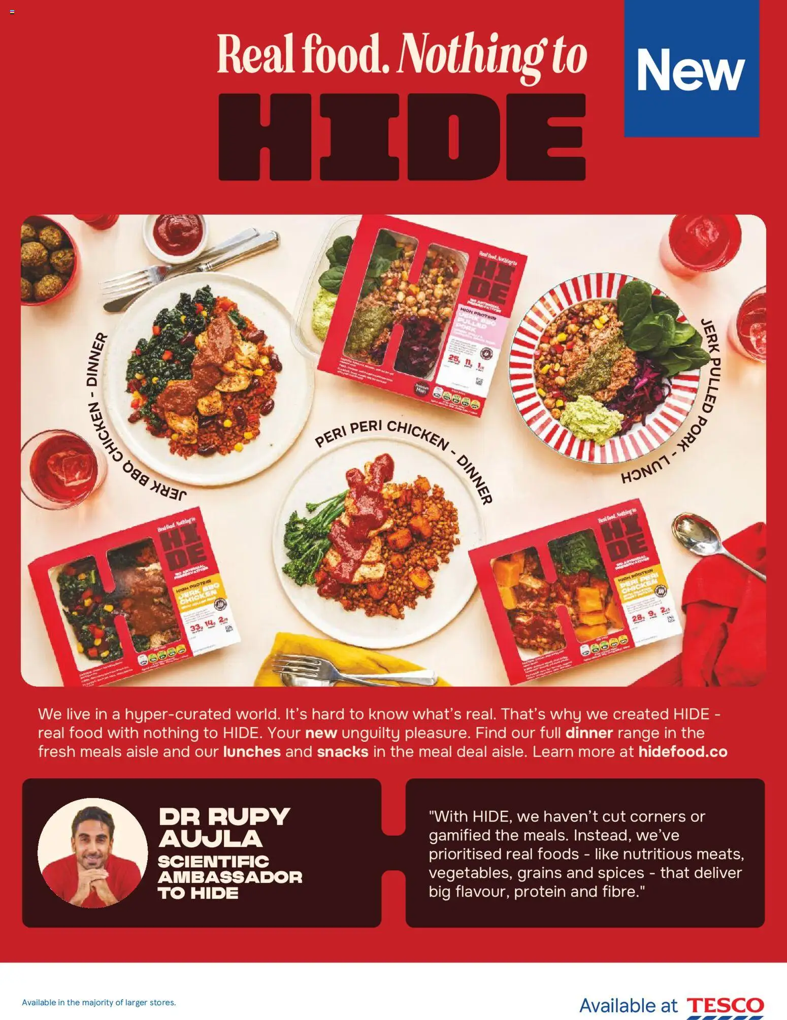 {H1} | Page: 24 | Products: Chicken, Pork, Sajtos rúd, Likőr