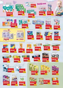 Medius katalog - pregled Medius kataloga - važi od 16.12.2025 | Strana: 20