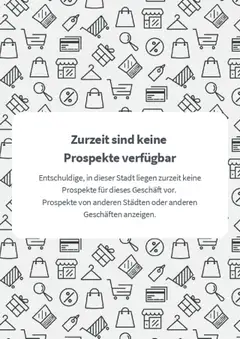 Tegut Prospekt 	 ab 13.09.2025 gültig