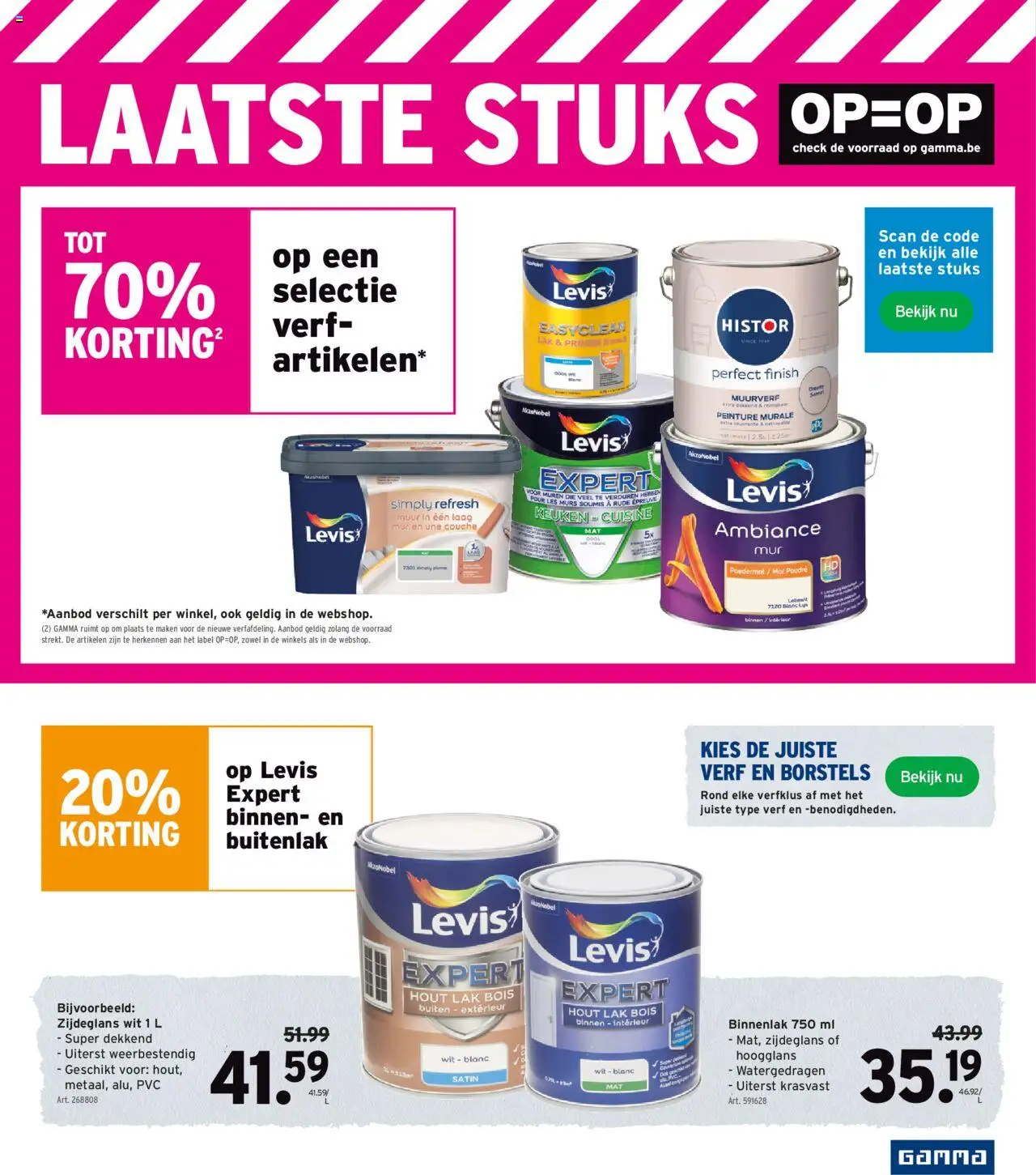 | Pagina: 39 | Producten: Borstels