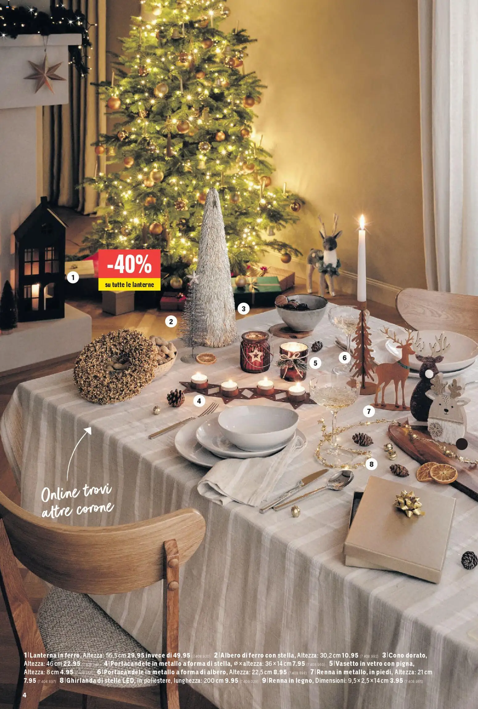 Jumbo Aktionen IT – gültig ab 20.11.2025 | Seite: 4