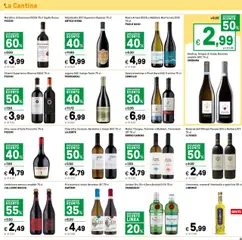Volantino Iper del 11.08.2025 | Pagina: 25
