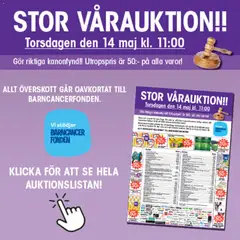 EKO erbjudanden - Förhandsvisning av reklamblad från butik EKO aktuell från 27.04.2026