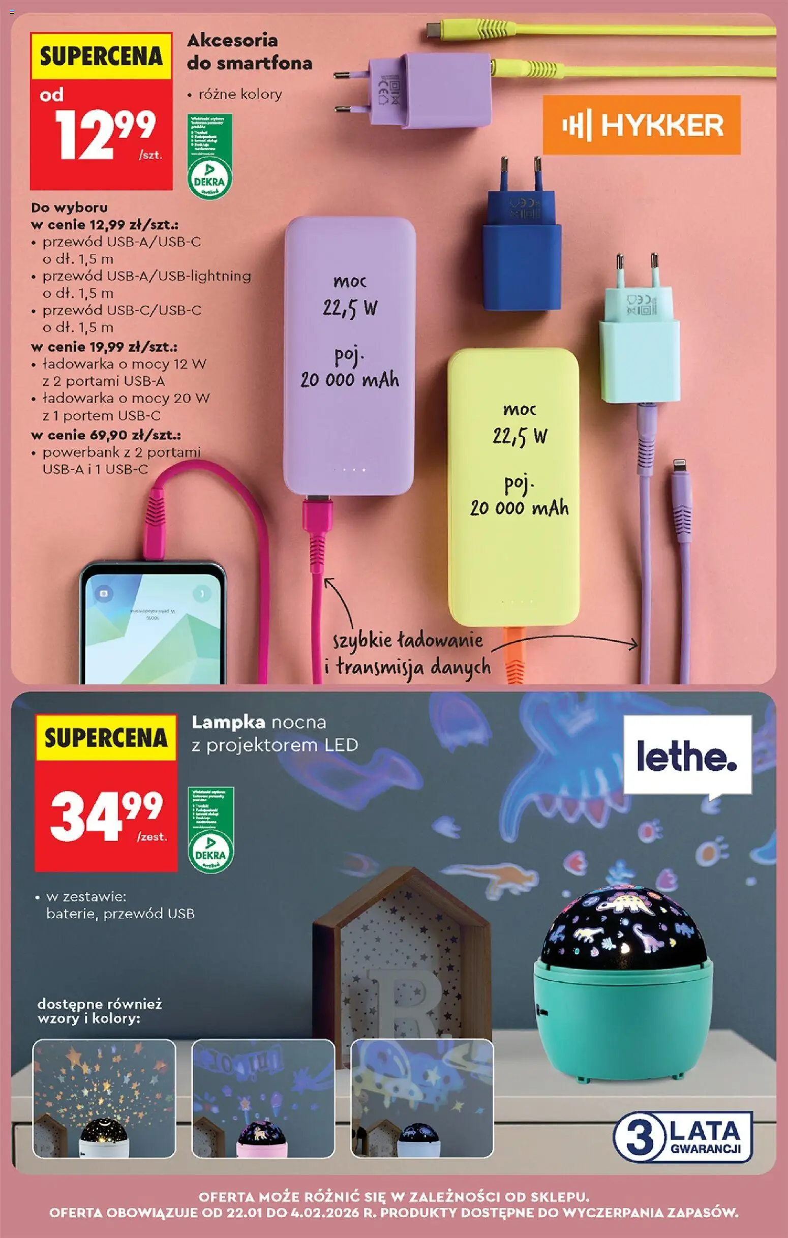 Biedronka gazetka - Oferta w tym tygodniu od 22.01.2026 | Strona: 75 | Produkty: Mango, Chipsy, Topinambur