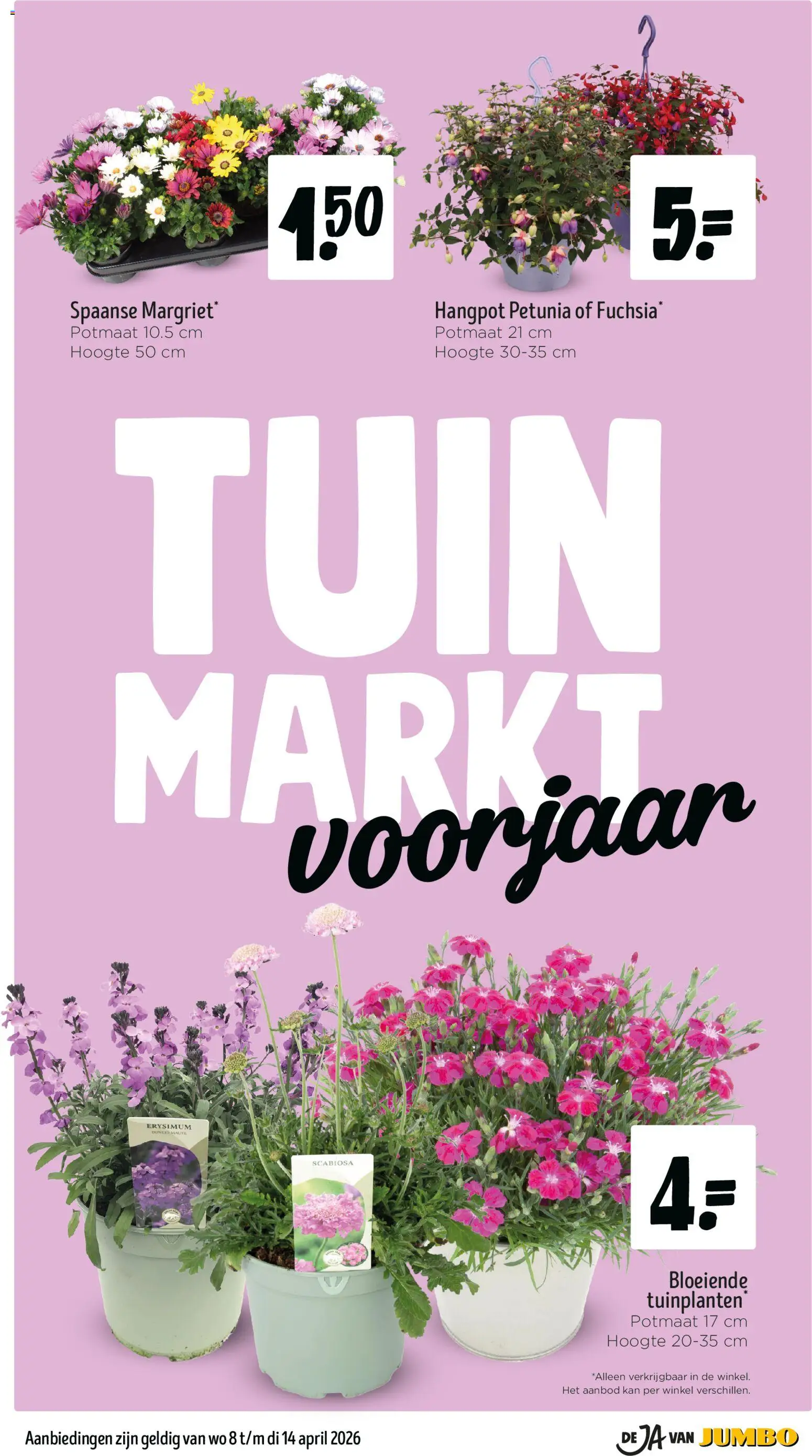 {H1} | Pagina: 37 | Producten: Kan