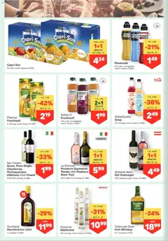 MPREIS Absam ab 12.03.2026 gültig | Seite: 10 | Produkte: Whiskey, Wein, Szilvabefőtt