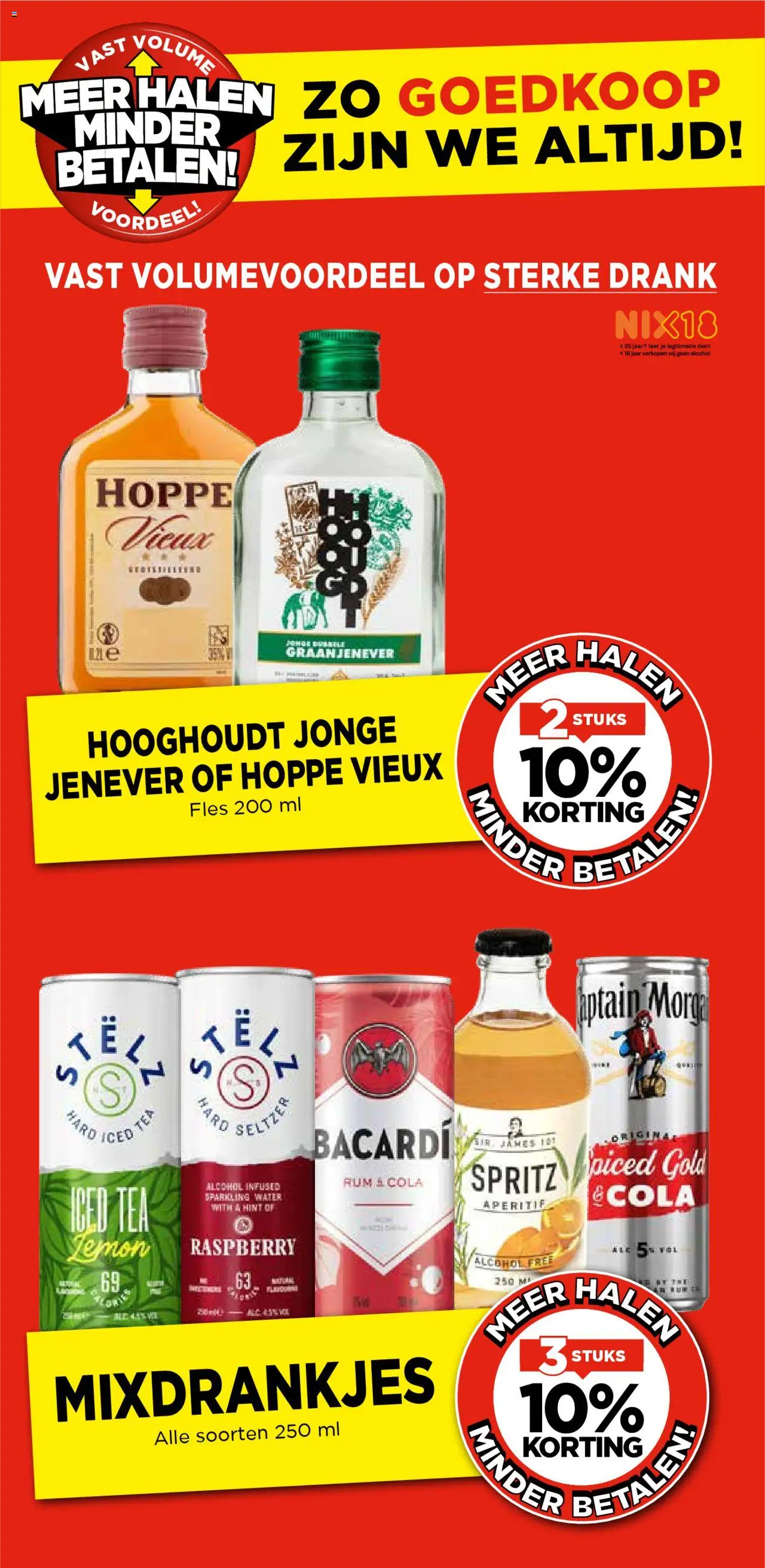  | Pagina: 14 | Producten: Fles, Festék, Alcohol