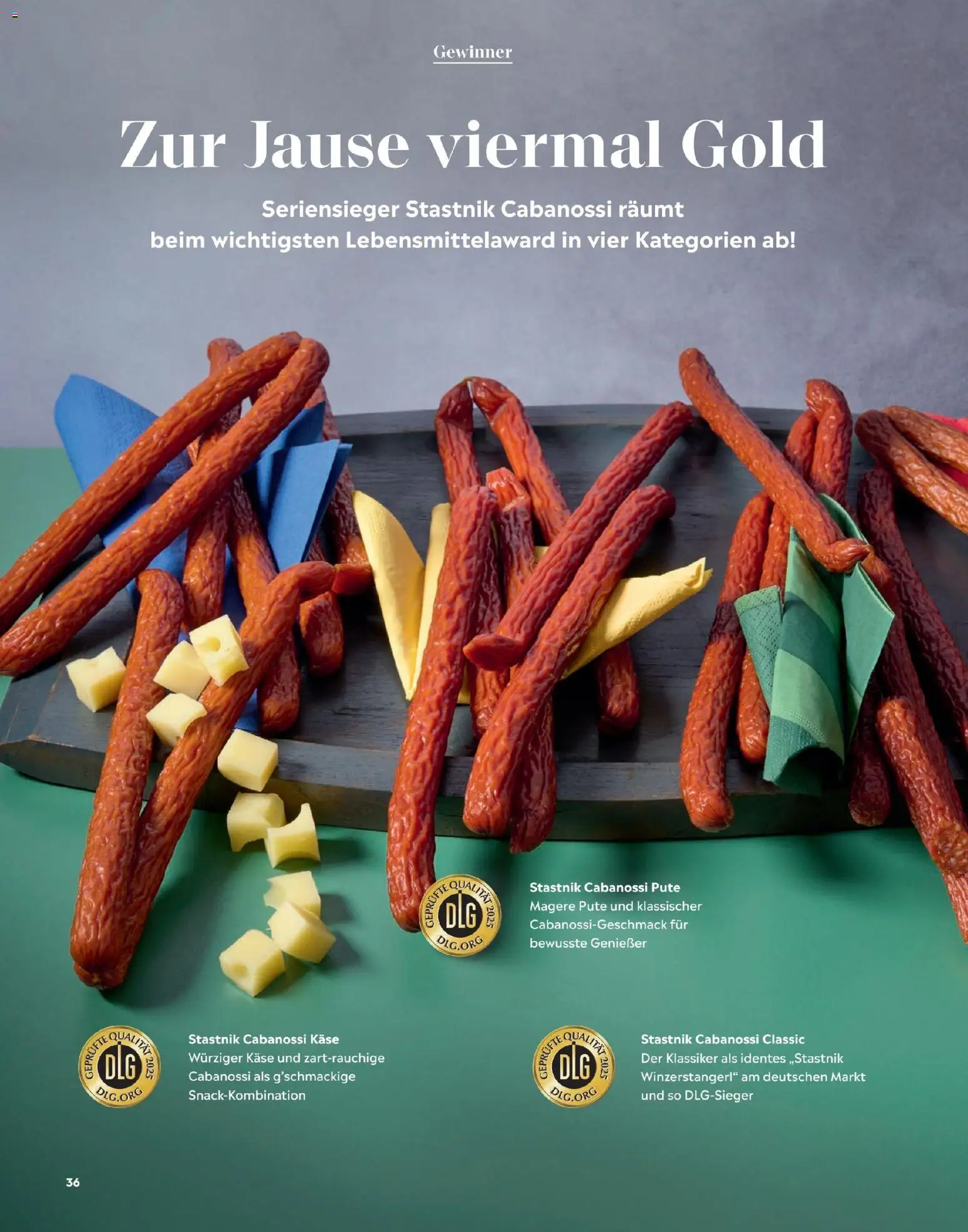 Radatz Schmeckt gültig ab 01.11.2025 | Seite: 36 | Produkte: Käse