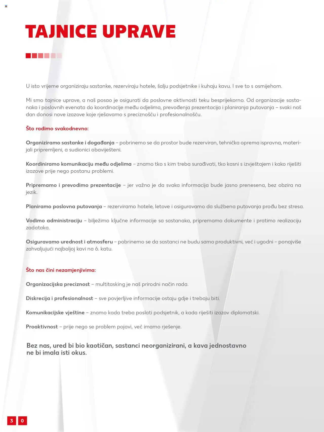 Kaufland katalog | vrijedi od 10.07.2025 | Stranica: 32 | Proizvodi: Kava, Kim