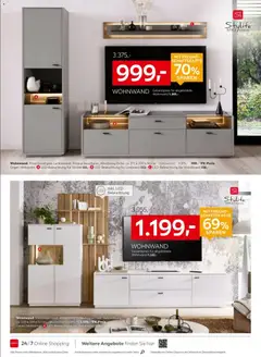 XXXL Lutz Prospekt ab 08.03.2026 gültig | Seite: 10