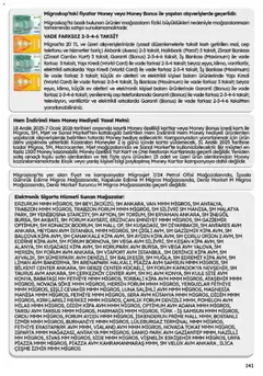 18.12.2025 tarihinden itibaren geçerli olan Migros kataloğu önizlemesi | Sayfa: 141 | Ürünler: Ocak, Vantilatör
