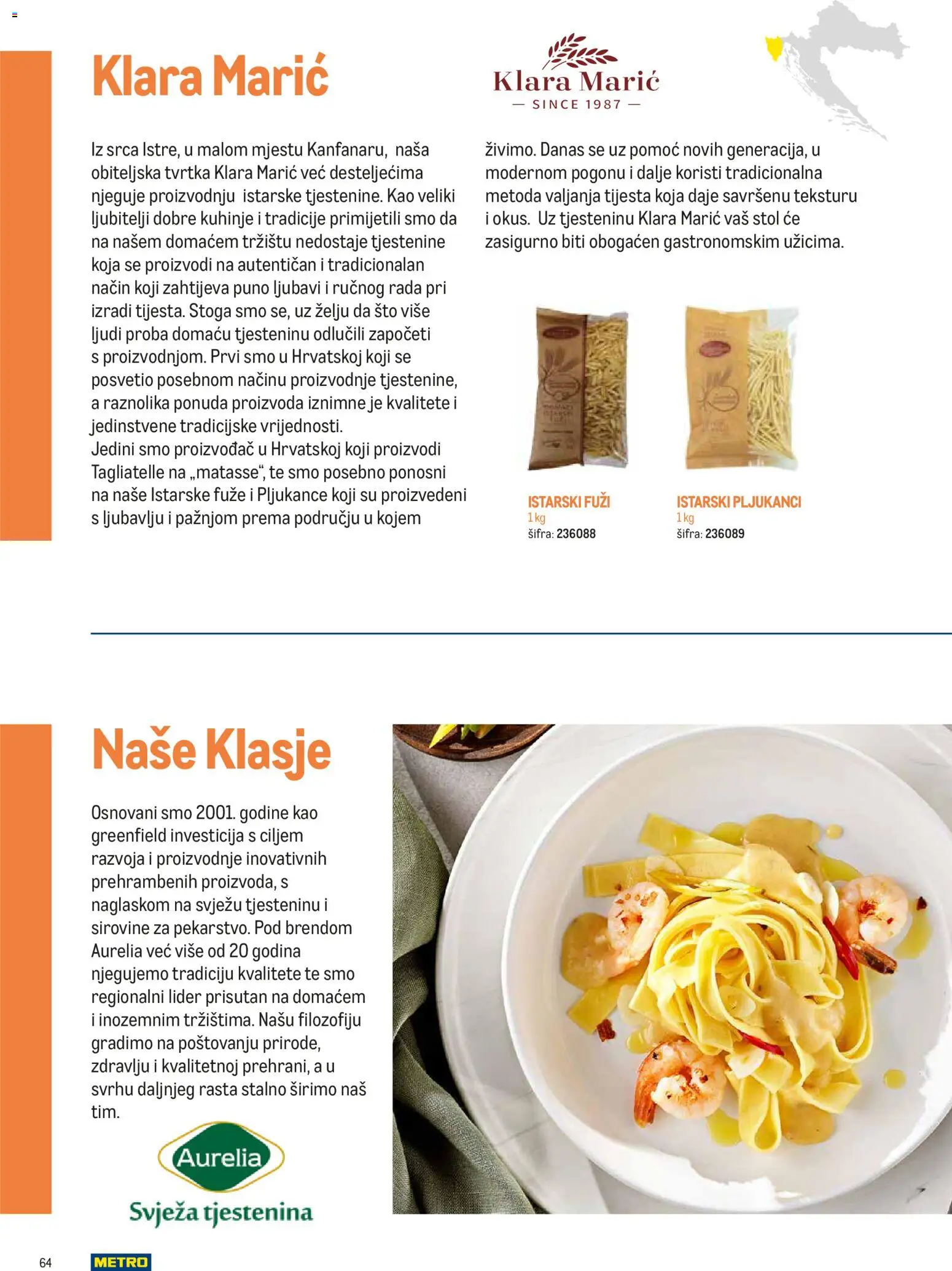 Metro katalog | vrijedi od 10.02.2026 | Stranica: 64