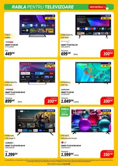 Ofertele Flanco valabile de la 05.03.2026 | Pagină: 10