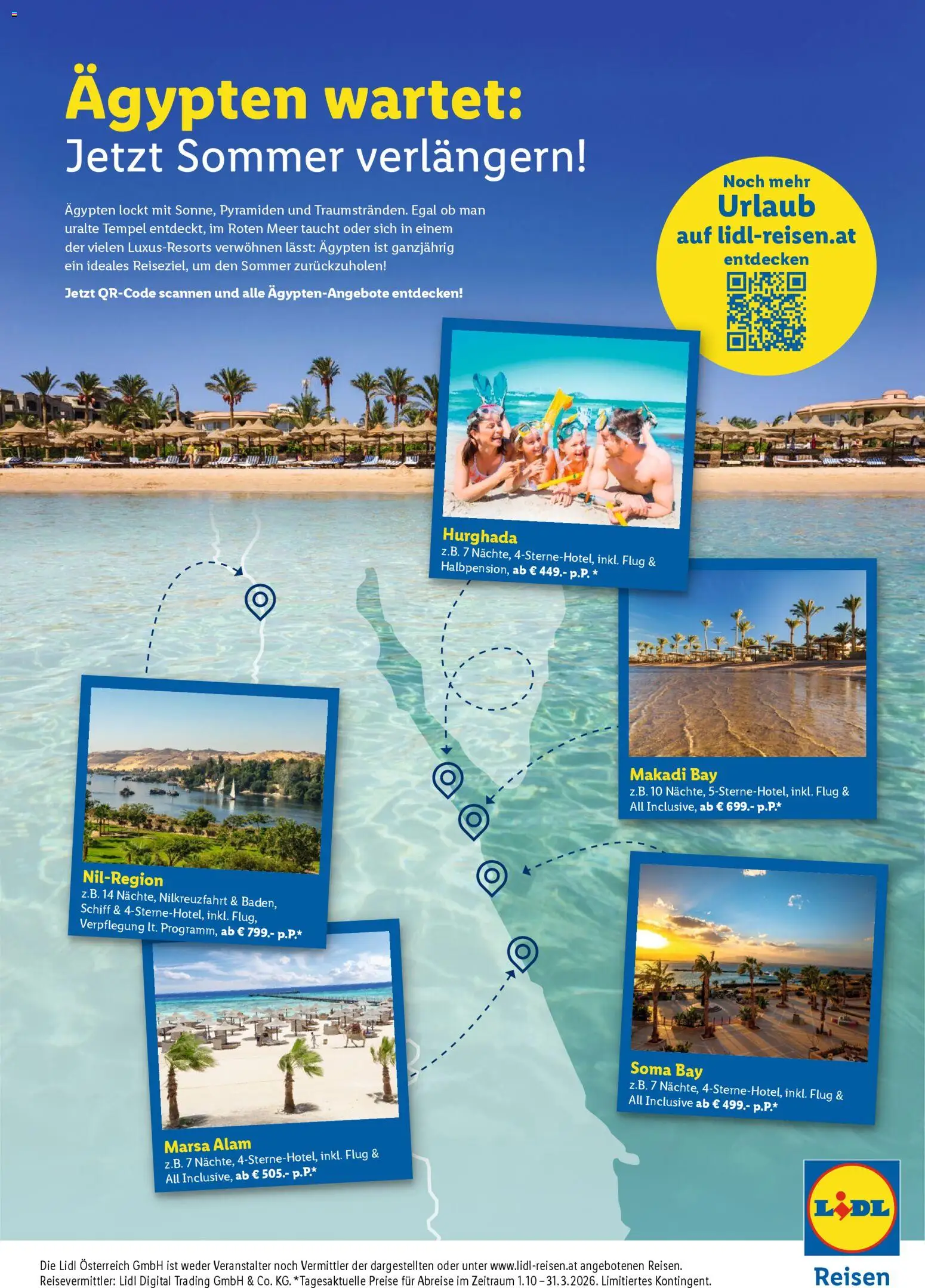 Lidl Connect gültig ab 06.11.2025 | Seite: 4