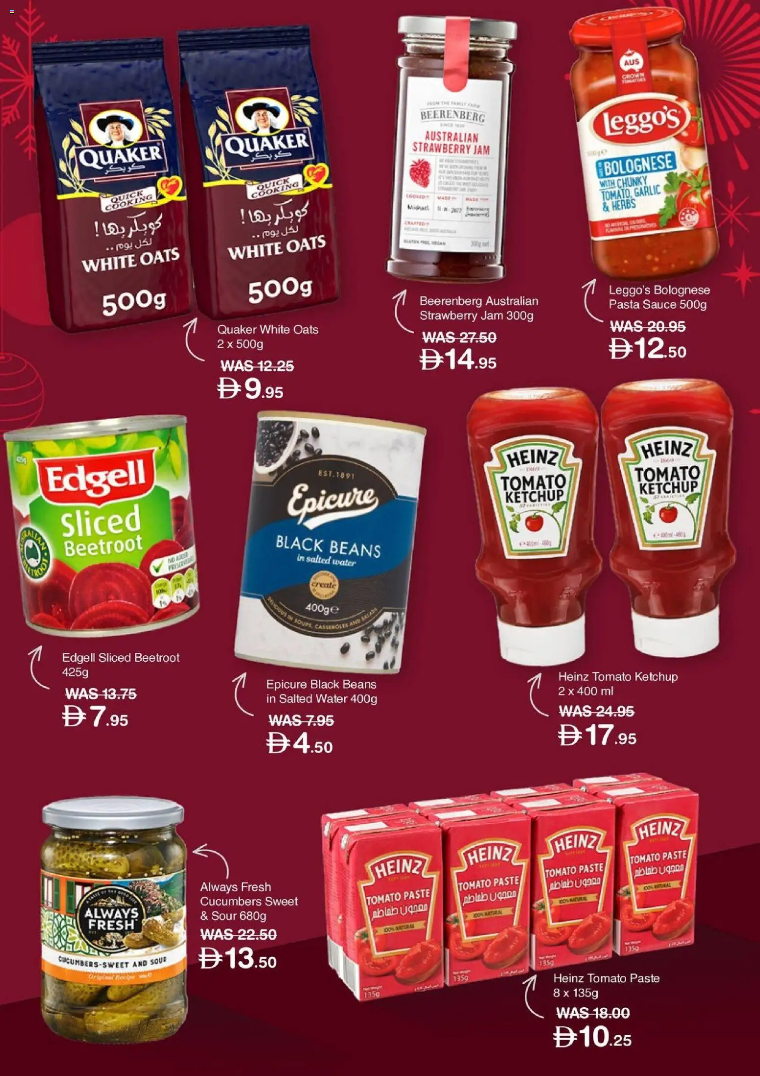 {H1} | Page: 9 | Products: Funghi, Colchon