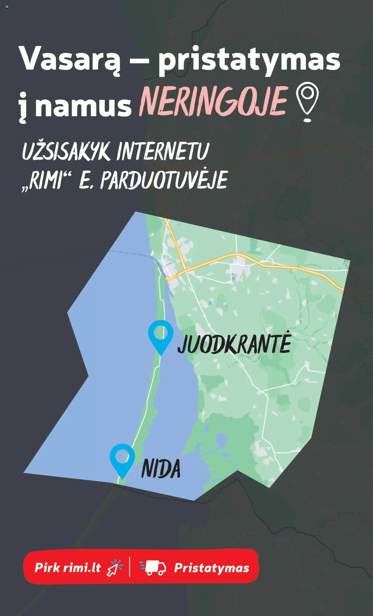 Rimi leidinys│galioja nuo 17.06.2025 | Puslapis: 14
