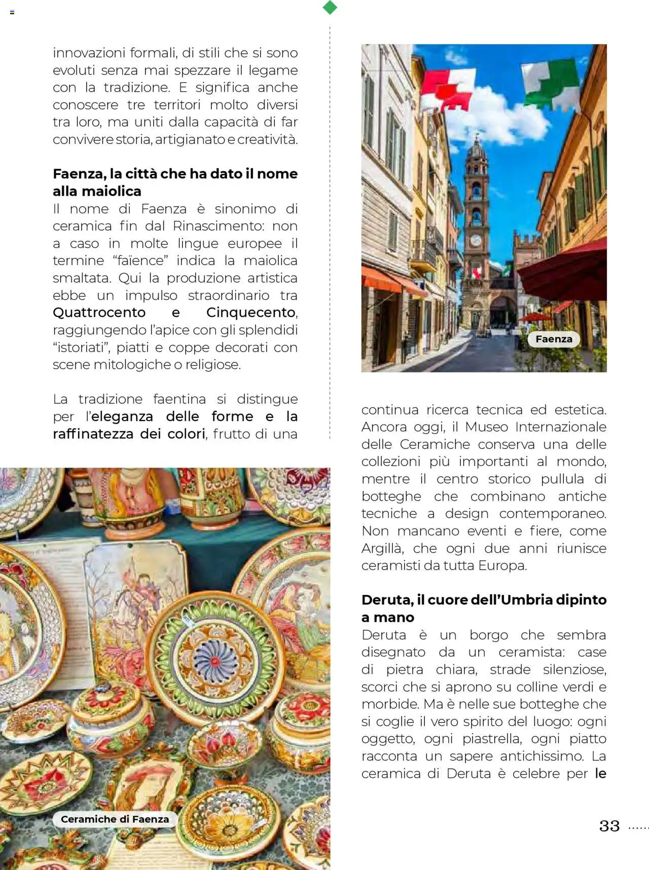 Volantino Gulliver del 01.09.2025 | Pagina: 33 | Prodotti: Piatto