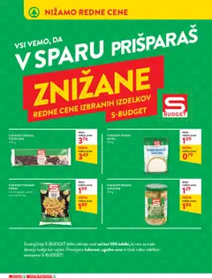 Spar katalog 28/25 │ velja od 09.07.2025 | Stran: 12 | Izdelki: Moka, Cokolada
