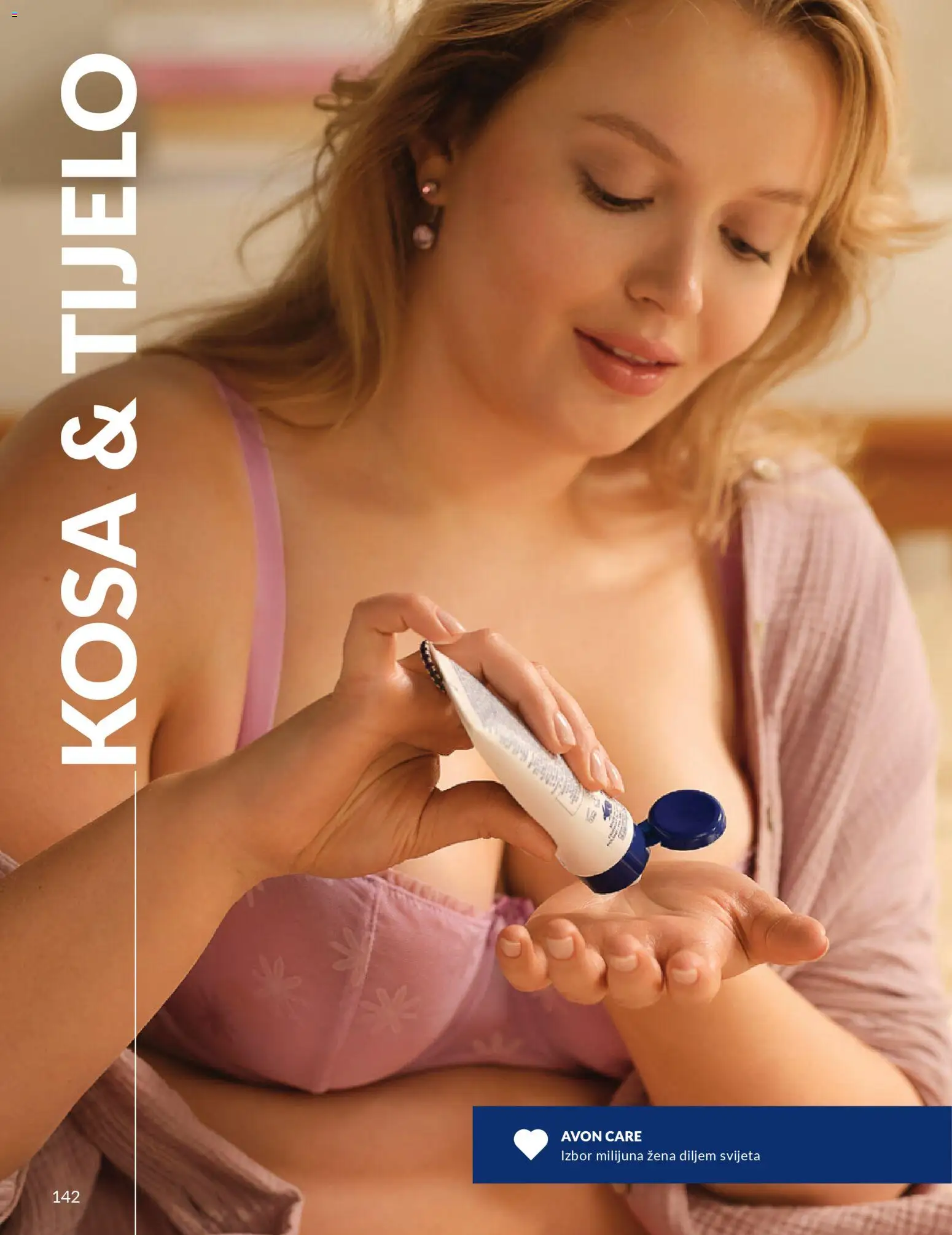 Avon katalog | vrijedi od 28.02.2026 | Stranica: 146