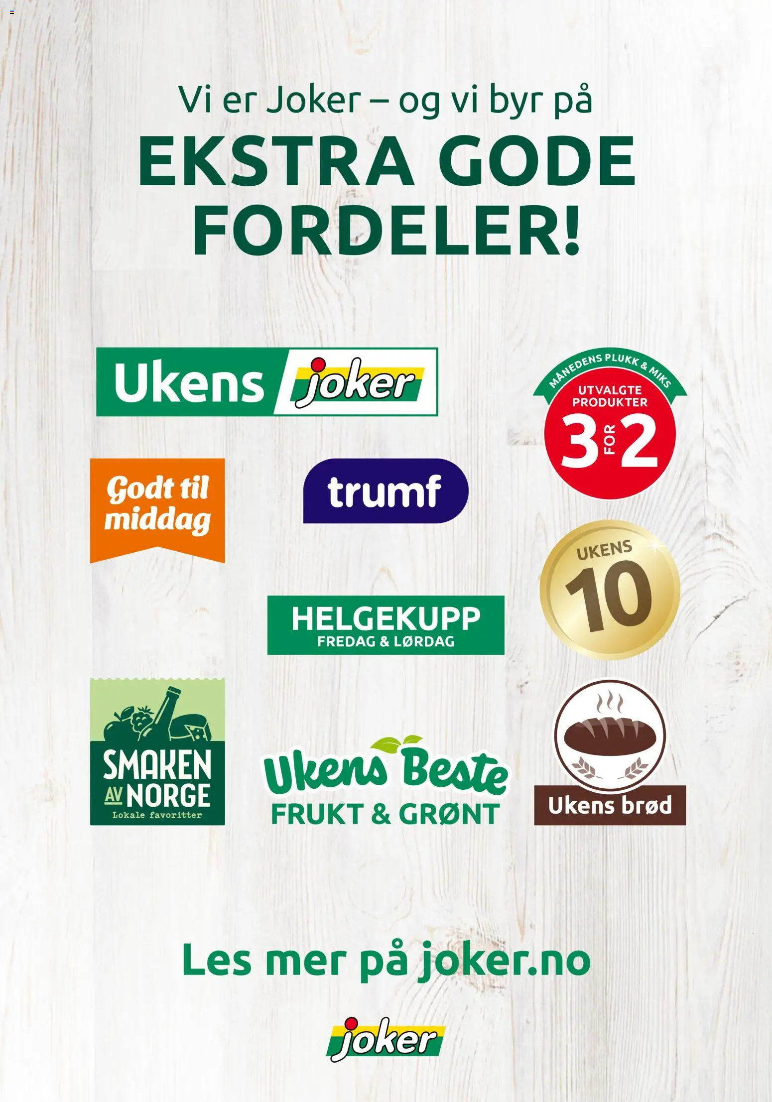 {H1} | Side: 22 | Produkter: Brød, Сушильные машины