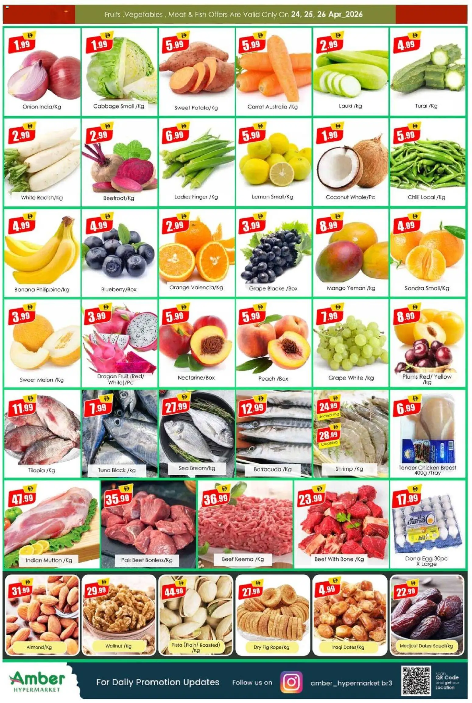 {H1} | Page: 4 | Products: Čokoláda, Jablka, Schokolade, Äpfel