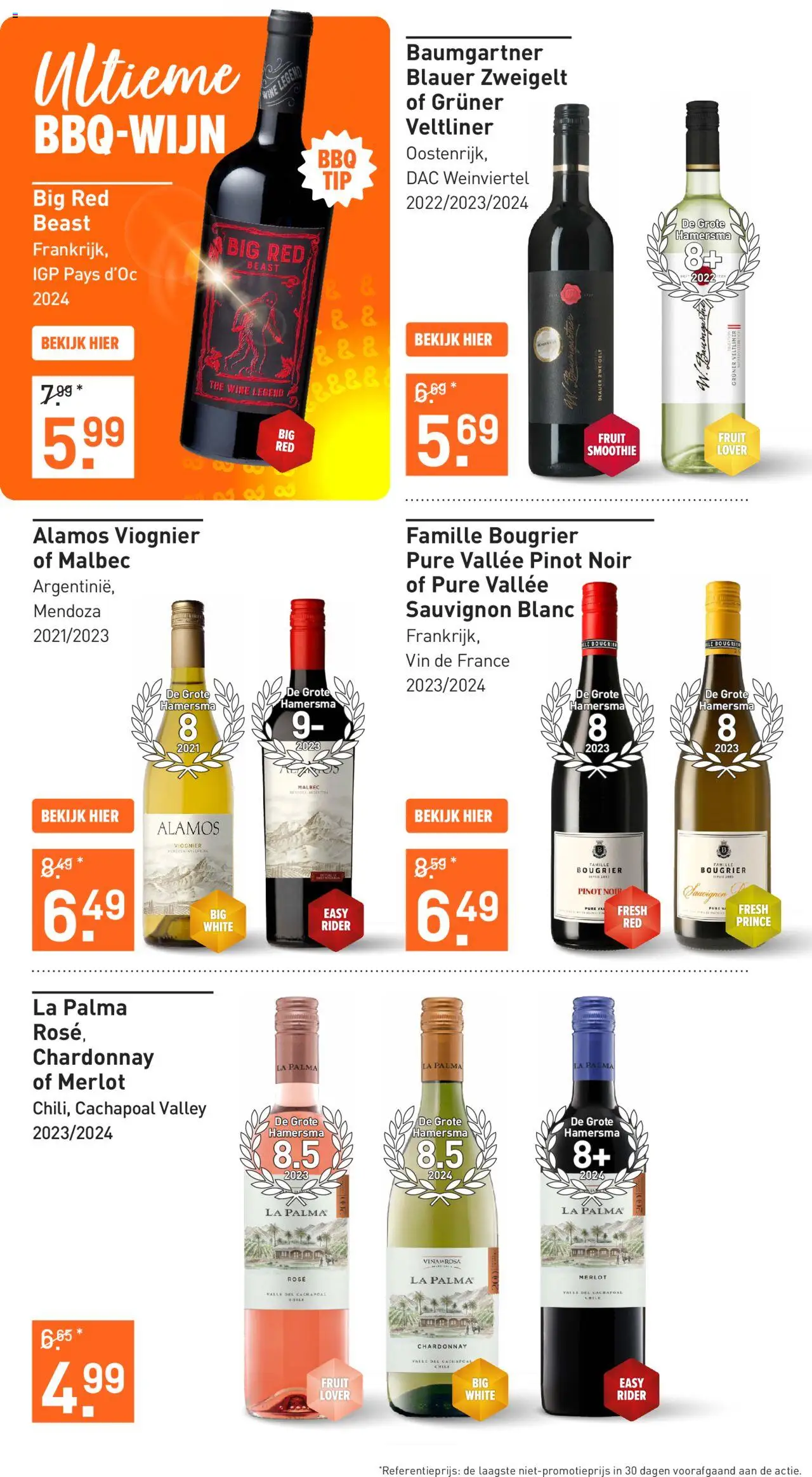  | Pagina: 12 | Producten: Elektromos húsdaráló, La, Fruit