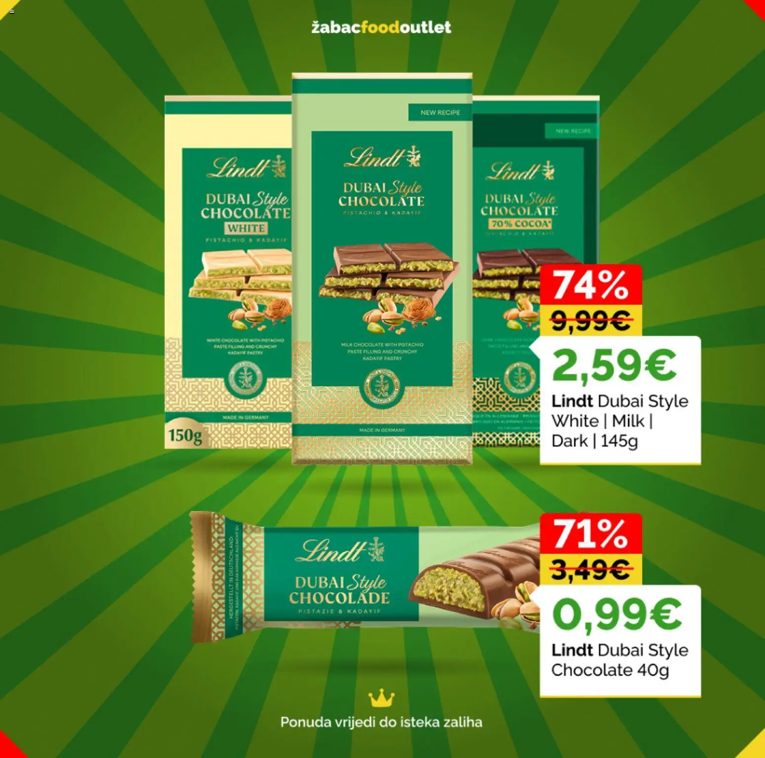 Žabac katalog | vrijedi od 09.02.2026 | Stranica: 10