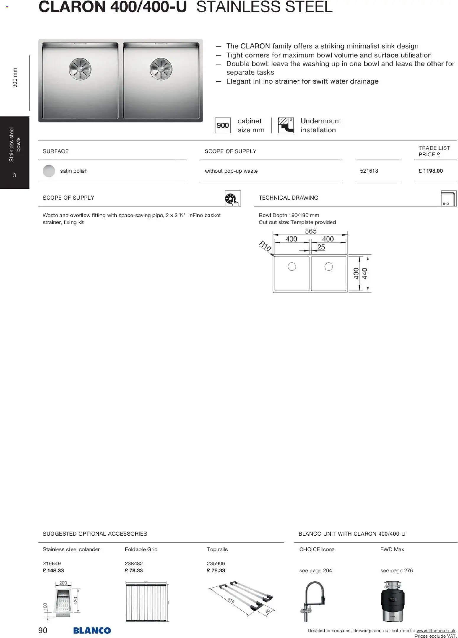 Novi Mömax katalog ponudbe – veljaven od 22.01.2026 | Stran: 91