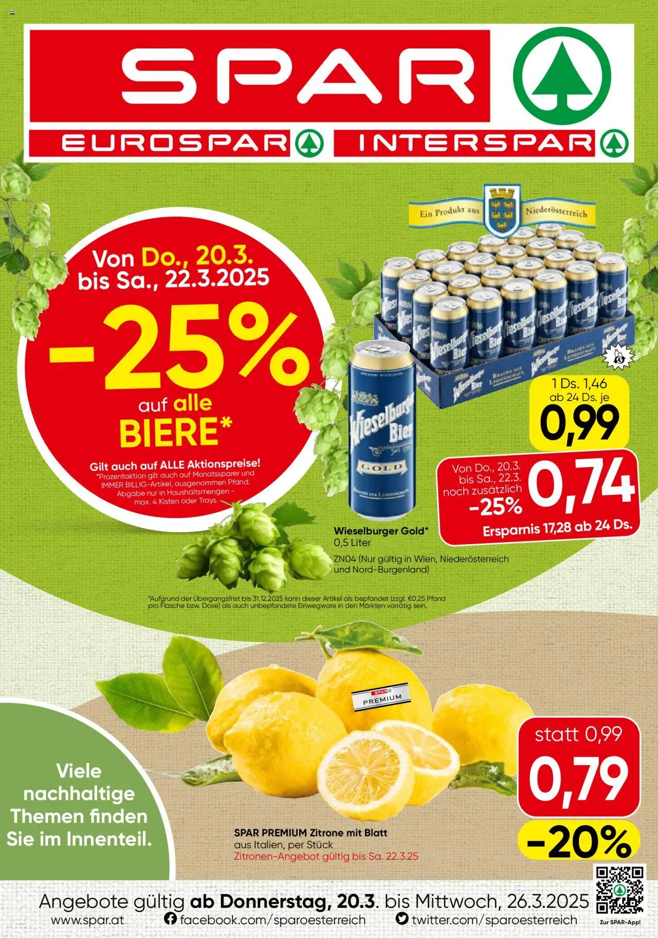M5416 Radikulopathie Lumbalbereich  gesundbundde