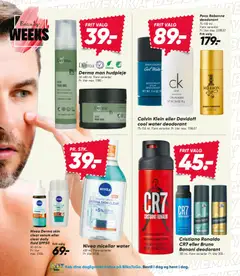 Bilka - Tilbudsavis uge 11 gyldig fra 06.03.2026 | Side: 16