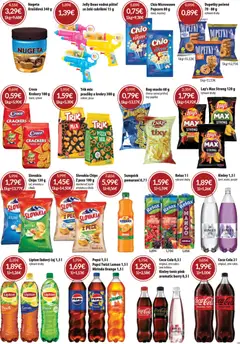 Nitrazdroj leták platný od 05.03.2026 | Strana: 14