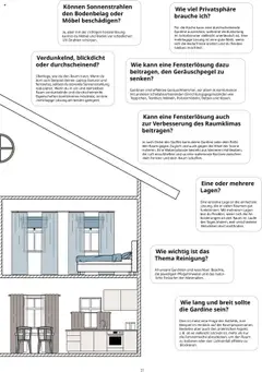 Ikea Fenster ab 30.09.2025 gültig | Seite: 31 | Produkte: Küche, Laptop