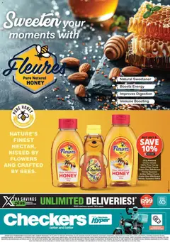 Checkers specials catalogue – valid from 02.03.2026